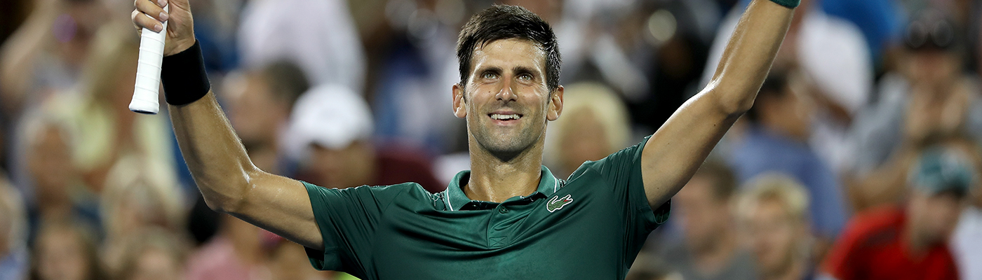 djokovic1608
